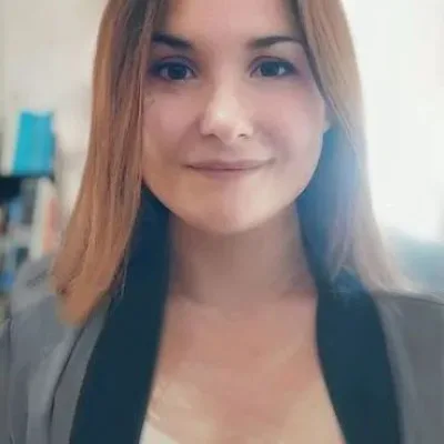 Valeria Orlando