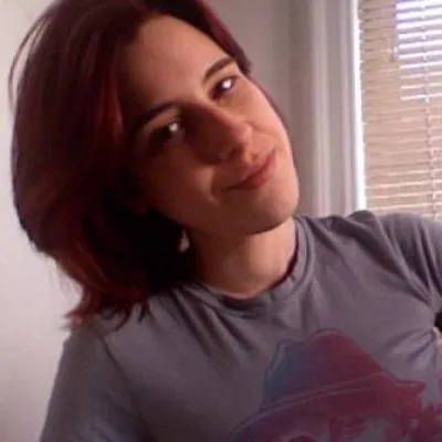 Valerie D'Orazio