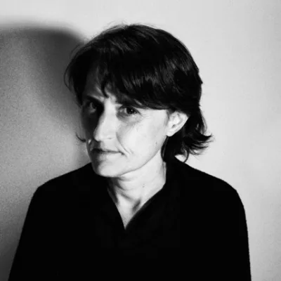Valérie Villieu