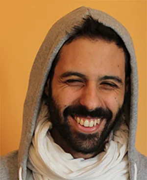 Valerio Chiola