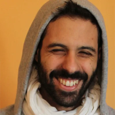 Valerio Chiola