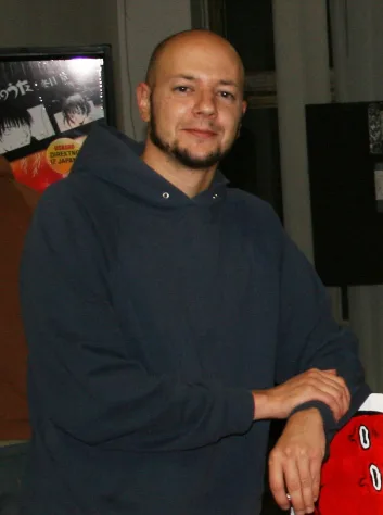 Vančo Rebac
