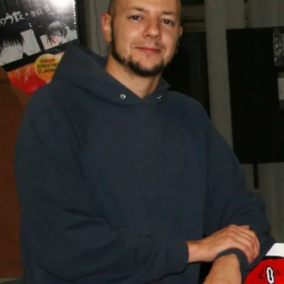 Vančo Rebac