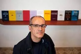 Vanderley Mendonça