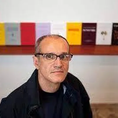 Vanderley Mendonça