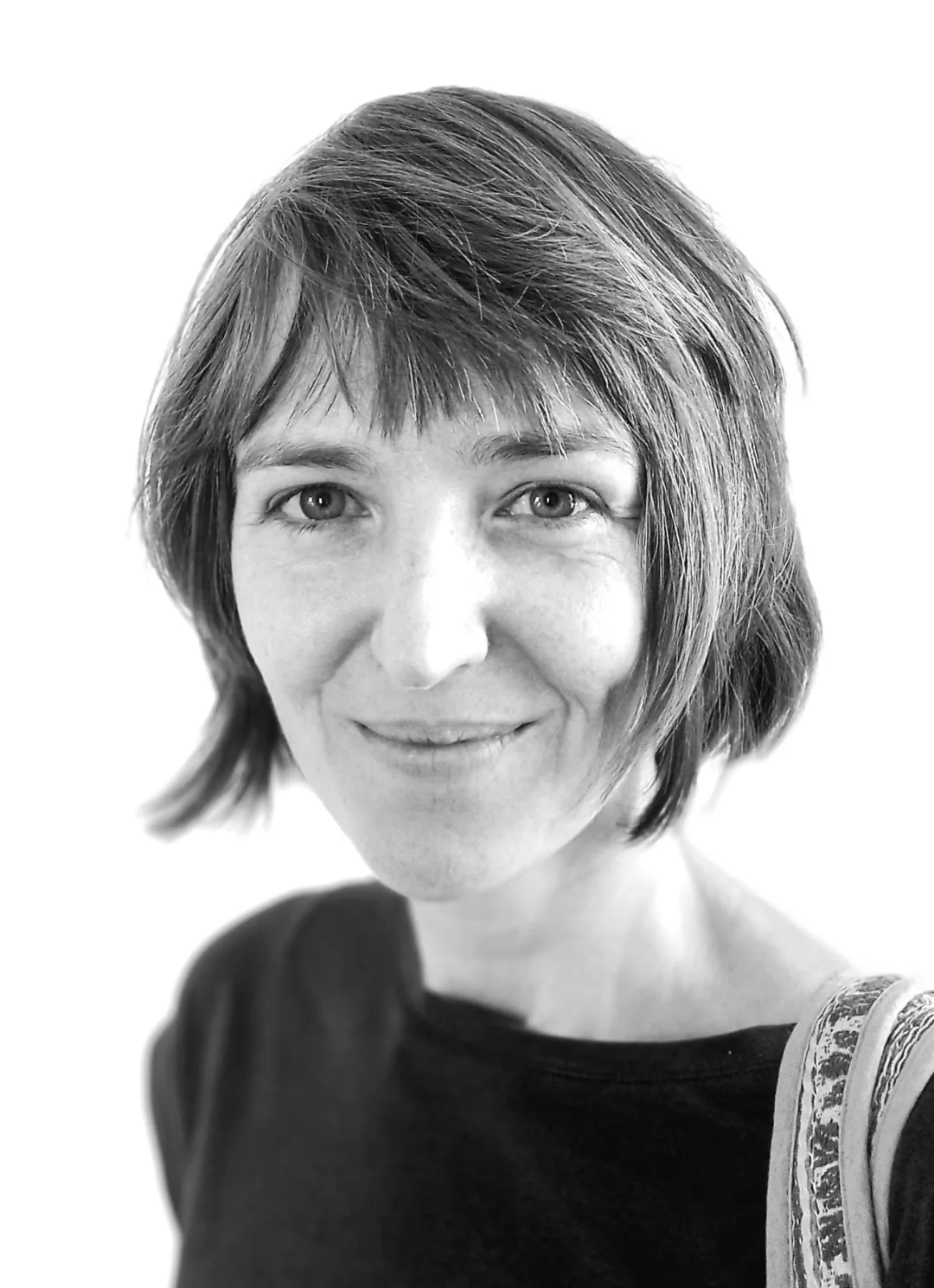 Veerle Hildebrandt