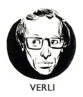 Verli