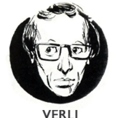 Verli