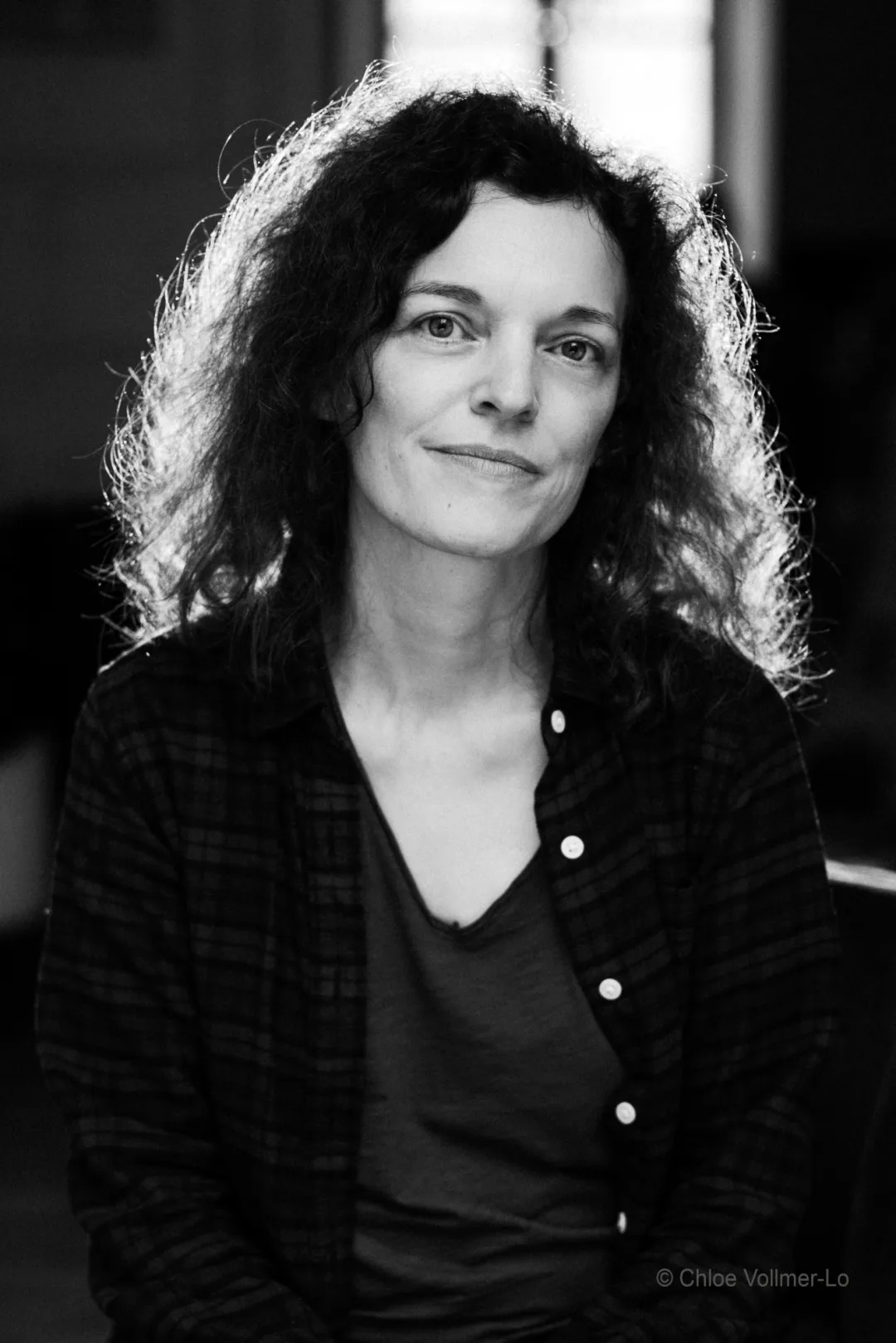 Véro Cazot