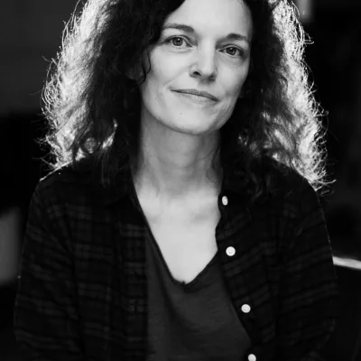 Véro Cazot
