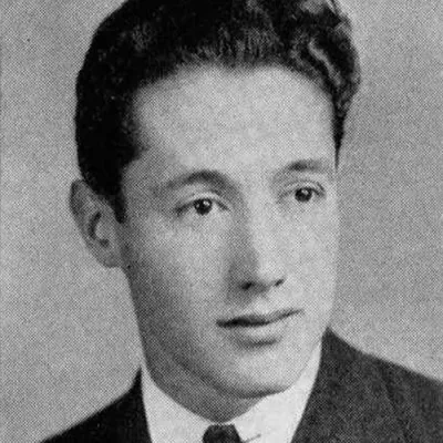 Vic Dowd