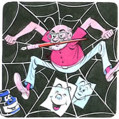 Vic Lockman