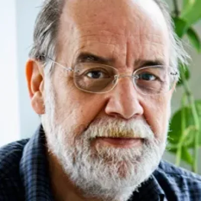 Vicente Alcazar