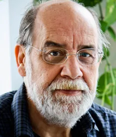 Vicente Alcazar