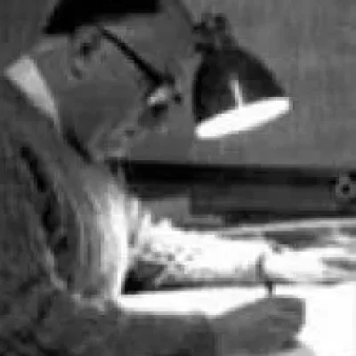 Vicente Segrelles