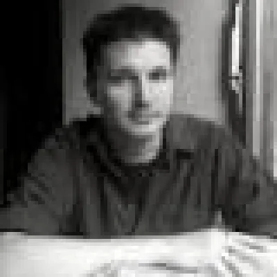 Viktor Bogdanovic