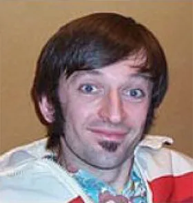 Vince