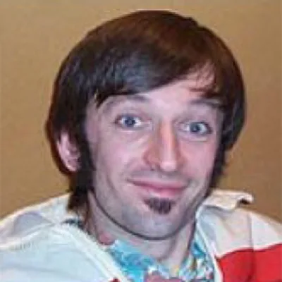 Vince