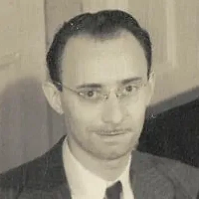 Vince Alascia