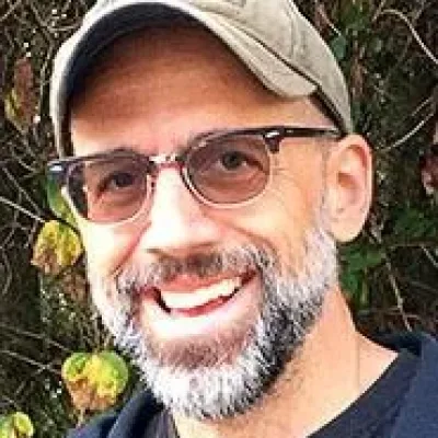 Vince Evans