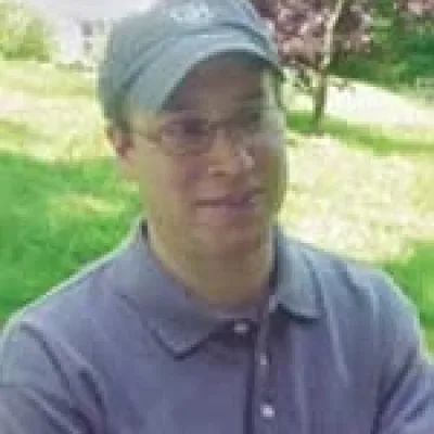 Vince Giarrano