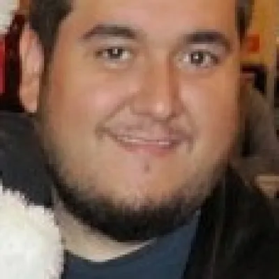 Vince Hernandez