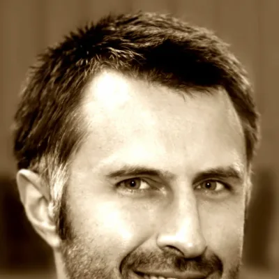 Vincent Delmas