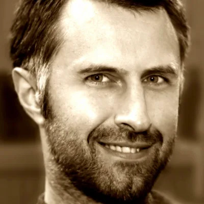 Vincent Delmas