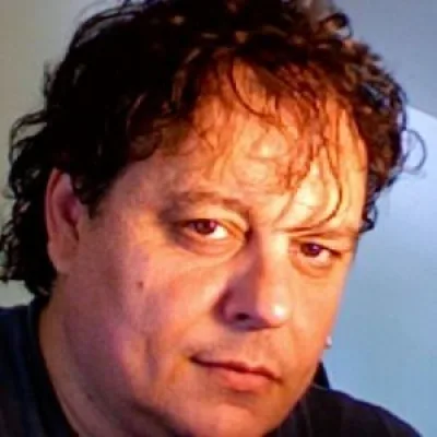 Vincent Deporter