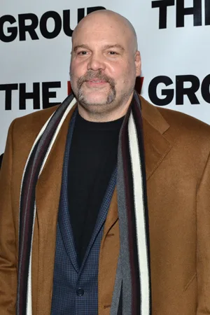Vincent D'Onofrio