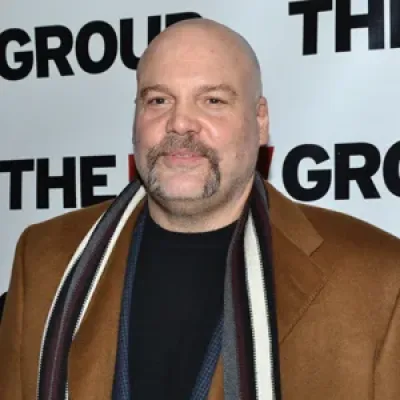 Vincent D'Onofrio