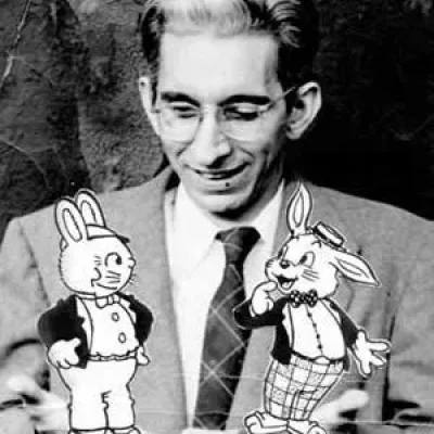 Vincent Fago