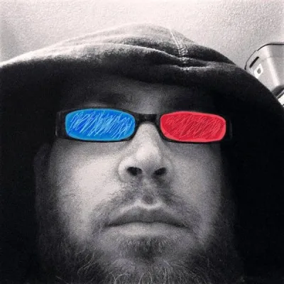 Vincent Lavious