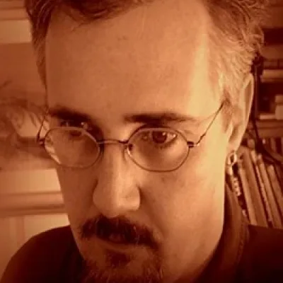 Vincent Locke