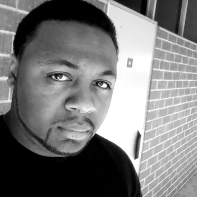Vincent Porter