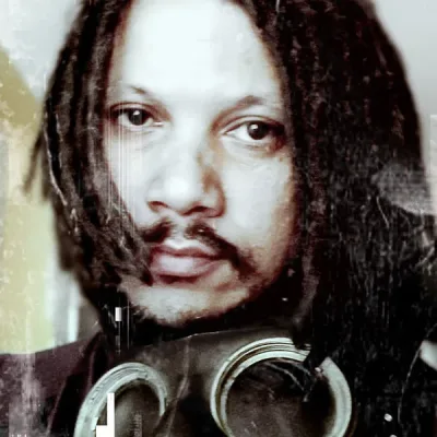 Vincent Sammy