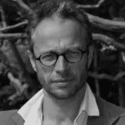 Vincent Zabus