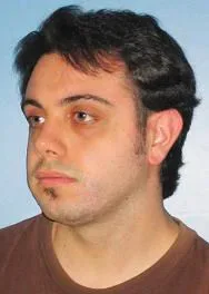 Vincenzo Acunzo