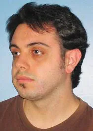 Vincenzo Acunzo