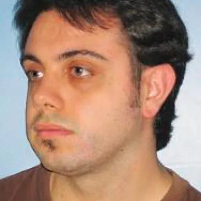 Vincenzo Acunzo
