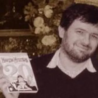 Vincenzo Beretta