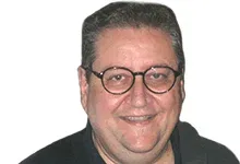 Vincenzo Mollica