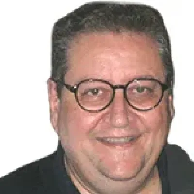 Vincenzo Mollica