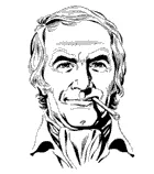 Vincenzo Monti