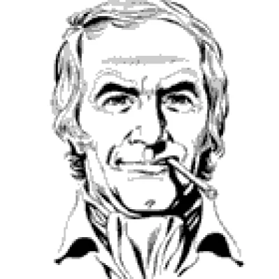 Vincenzo Monti