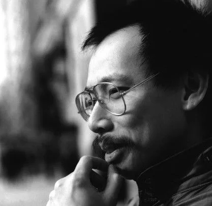 Vink (Vinh Khoa)