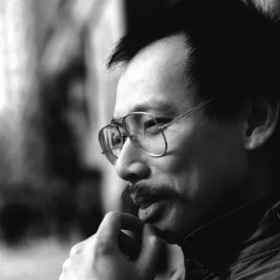 Vink (Vinh Khoa)