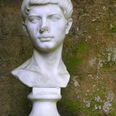 Virgil