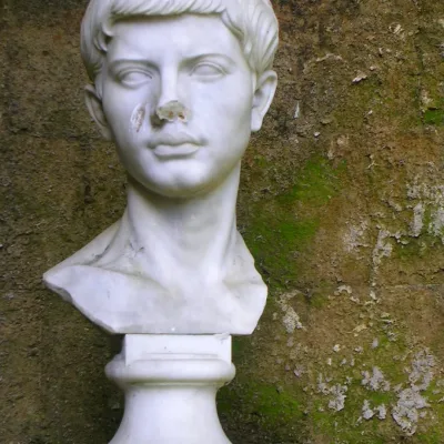 Virgil