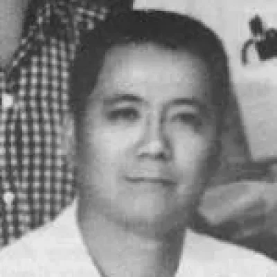 Virgilio Redondo